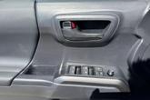 Thumbnail of 2023  Toyota Tacoma