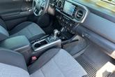 Thumbnail of 2023  Toyota Tacoma