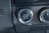 Thumbnail of 2023  Toyota Tacoma