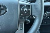 Thumbnail of 2023  Toyota Tacoma