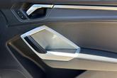 Thumbnail of 2023 White Audi Q3