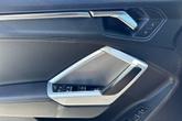 Thumbnail of 2023 White Audi Q3