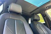 Thumbnail of 2023 White Audi Q3