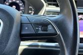 Thumbnail of 2023 White Audi Q3