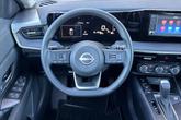 Thumbnail of 2025 Gun Metallic Nissan Kicks