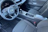 Thumbnail of 2025 Gun Metallic Nissan Kicks