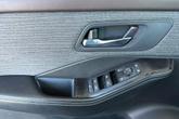 Thumbnail of 2023 Brilliant Silver Metallic Nissan Rogue