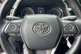 Thumbnail of 2022 Blueprint Toyota Camry