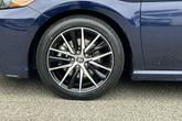 Thumbnail of 2022 Blueprint Toyota Camry