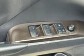 Thumbnail of 2022 Blueprint Toyota Camry