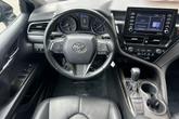 Thumbnail of 2022 Blueprint Toyota Camry