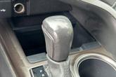Thumbnail of 2022 Blueprint Toyota Camry