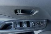 Thumbnail of 2025 Brilliant Silver Metallic Nissan Versa