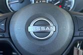 Thumbnail of 2025 Brilliant Silver Metallic Nissan Versa