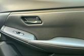 Thumbnail of 2025 Fresh Powder Nissan Sentra