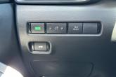 Thumbnail of 2025 Fresh Powder Nissan Sentra