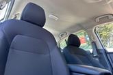 Thumbnail of 2025 Fresh Powder Nissan Sentra