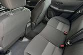 Thumbnail of 2025 Fresh Powder Nissan Sentra