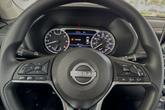 Thumbnail of 2025 Fresh Powder Nissan Sentra