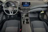 Thumbnail of 2025 Fresh Powder Nissan Sentra