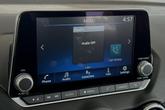 Thumbnail of 2025 Fresh Powder Nissan Sentra
