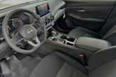 Thumbnail of 2025 Fresh Powder Nissan Sentra