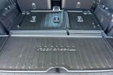 Thumbnail of 2025 Gun Metallic Nissan Pathfinder