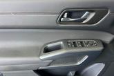 Thumbnail of 2025 Gun Metallic Nissan Pathfinder