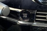 Thumbnail of 2025 Gun Metallic Nissan Pathfinder