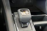 Thumbnail of 2025 Gun Metallic Nissan Pathfinder