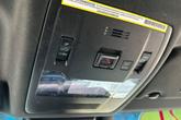 Thumbnail of 2021 Nebula Gray Pearl Lexus ES 350