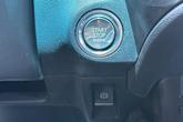 Thumbnail of 2021 Nebula Gray Pearl Lexus ES 350