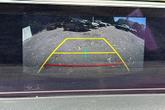 Thumbnail of 2021 Nebula Gray Pearl Lexus ES 350