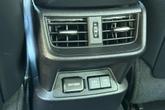 Thumbnail of 2021 Nebula Gray Pearl Lexus ES 350