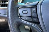 Thumbnail of 2021 Nebula Gray Pearl Lexus ES 350