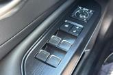 Thumbnail of 2021 Nebula Gray Pearl Lexus ES 350