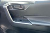 Thumbnail of 2023 Silver Sky Metallic Toyota RAV4