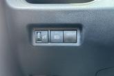 Thumbnail of 2023 Silver Sky Metallic Toyota RAV4