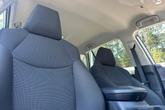 Thumbnail of 2023 Silver Sky Metallic Toyota RAV4