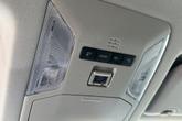Thumbnail of 2023 Silver Sky Metallic Toyota RAV4