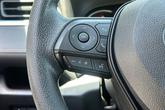 Thumbnail of 2023 Silver Sky Metallic Toyota RAV4