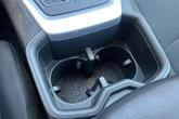 Thumbnail of 2023 Silver Sky Metallic Toyota RAV4