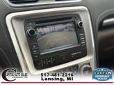 Thumbnail of 2015 Gold GMC Acadia