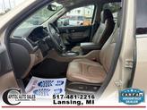 Thumbnail of 2015 Gold GMC Acadia
