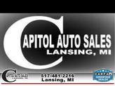 Thumbnail of 2020 Blue Chevrolet Equinox