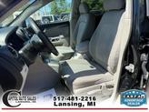Thumbnail of 2008 Black Saturn Vue