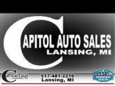 Thumbnail of 2011 Black Ford Flex