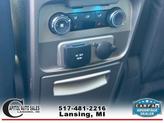 Thumbnail of 2011 Black Ford Flex