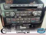 Thumbnail of 2011 Red Ford F-150
