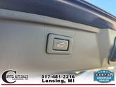 Thumbnail of 2017 Blue Subaru Outback